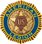American Legion Post 44