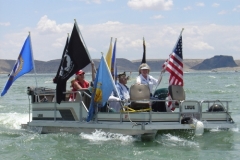 american-legion-post-44-boat-parade