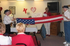 american-legion-post-44-flag-folding