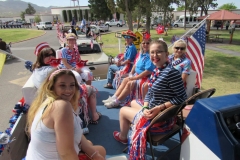 american-legion-post-44-float-participants