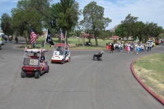 american-legion-post-44-golf-carts