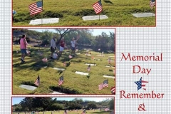 american-legion-post-44-memorial-day