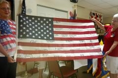 american-legion-post-44-old-glory-flying