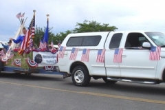 american-legion-post-44-parade