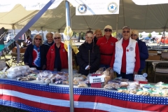 american-legion-post-44-vetrerans-day-bake-sale