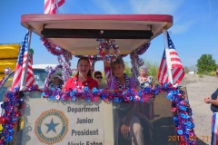 Legion-Post44-2015-Elephant-Days-Parade-1