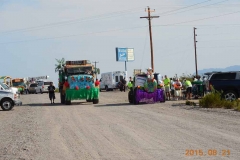 Legion-Post44-2015-Elephant-Days-Parade-10