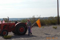 Legion-Post44-2015-Elephant-Days-Parade-11