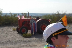 Legion-Post44-2015-Elephant-Days-Parade-12