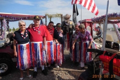 Legion-Post44-2015-Elephant-Days-Parade-13