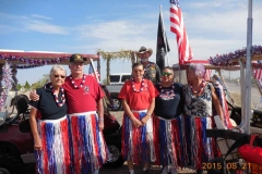 Legion-Post44-2015-Elephant-Days-Parade-14