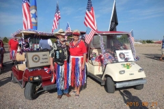 Legion-Post44-2015-Elephant-Days-Parade-16