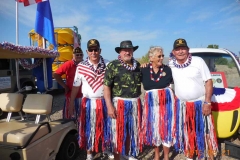 Legion-Post44-2015-Elephant-Days-Parade-17