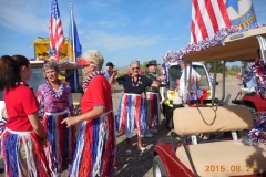 Legion-Post44-2015-Elephant-Days-Parade-18