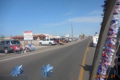 Legion-Post44-2015-Elephant-Days-Parade-5