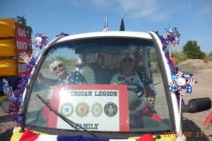 Legion-Post44-2015-Elephant-Days-Parade-7