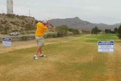 2015-golf-tournament-16