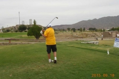 2015-golf-tournament-18