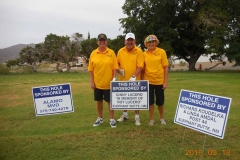 2015-golf-tournament-20