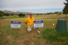 2015-golf-tournament-25