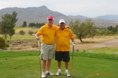 2015-golf-tournament-27