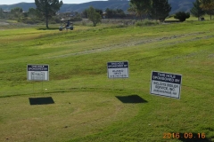 Legion-Post44-2015-golf-tournament-2016-1