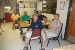 Legion-Post44-2015-golf-tournament-2016-11