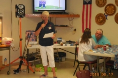 Legion-Post44-2015-golf-tournament-2016-12