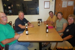 Legion-Post44-2015-golf-tournament-2016-14