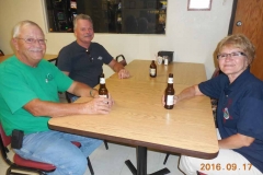 Legion-Post44-2015-golf-tournament-2016-15