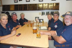 Legion-Post44-2015-golf-tournament-2016-16