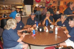 Legion-Post44-2015-golf-tournament-2016-19