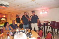 Legion-Post44-2015-golf-tournament-2016-2