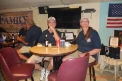 Legion-Post44-2015-golf-tournament-2016-20