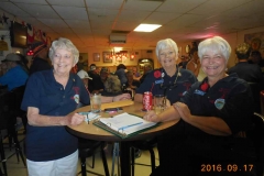 Legion-Post44-2015-golf-tournament-2016-21