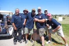 Legion-Post44-2015-golf-tournament-2016-22