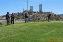 Legion-Post44-2015-golf-tournament-2016-23