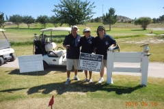Legion-Post44-2015-golf-tournament-2016-26