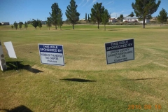 Legion-Post44-2015-golf-tournament-2016-27