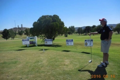 Legion-Post44-2015-golf-tournament-2016-29