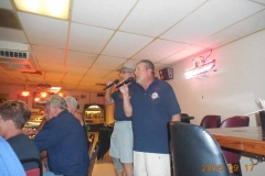 Legion-Post44-2015-golf-tournament-2016-3