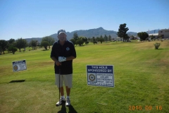 Legion-Post44-2015-golf-tournament-2016-30