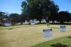 Legion-Post44-2015-golf-tournament-2016-32