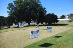 Legion-Post44-2015-golf-tournament-2016-33