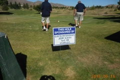 Legion-Post44-2015-golf-tournament-2016-36