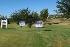 Legion-Post44-2015-golf-tournament-2016-38