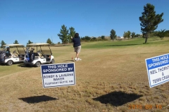 Legion-Post44-2015-golf-tournament-2016-39