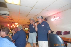 Legion-Post44-2015-golf-tournament-2016-4