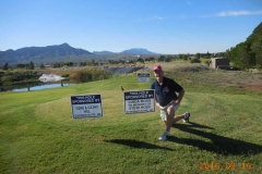 Legion-Post44-2015-golf-tournament-2016-45