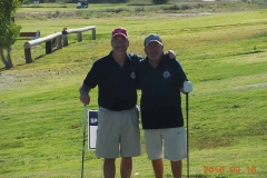 Legion-Post44-2015-golf-tournament-2016-47